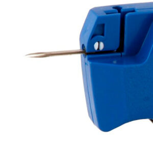 Jolly nål – Standard