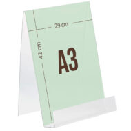 Magasinholder-A3-Hoejformat-Kisuki