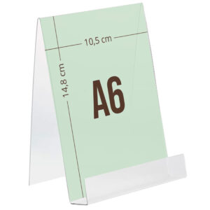 Magasinholder-A6-Hoejformat-Kisuki