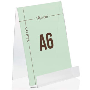 Magasinholder-A6-Hoejformat-Kisuki