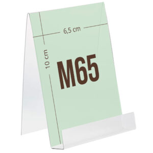 Magasinholder-M65-Hoejformat-Kisuki