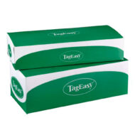 Tag Easy Snor – Standard (50mm)