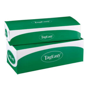 Tag Easy Snor – Standard (50mm)